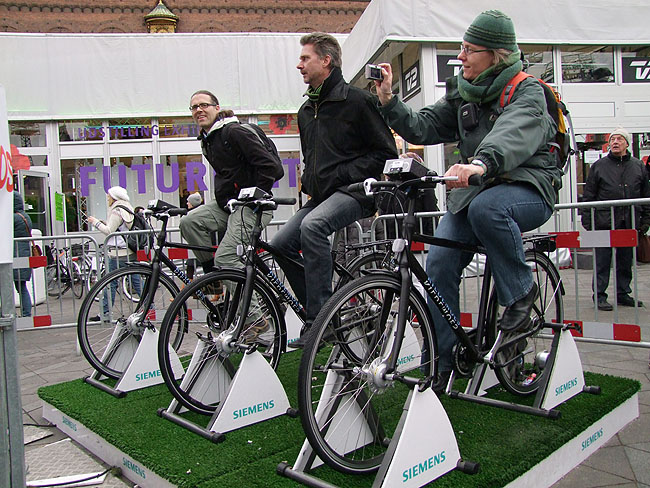 image/cop15_copenhagen-25.jpg