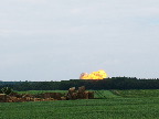image/_gaseksplosion-02.jpg