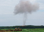 image/_gaseksplosion-09.jpg