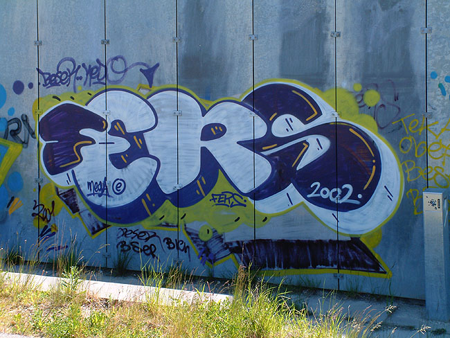 image/graffiti-009.jpg