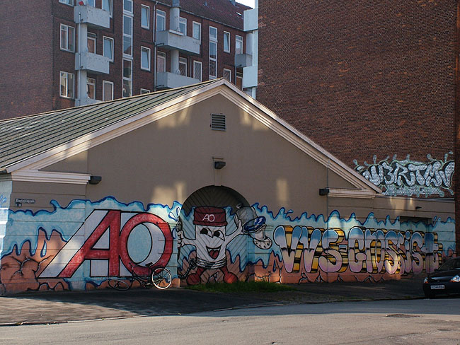 image/graffiti_reklame-01.jpg