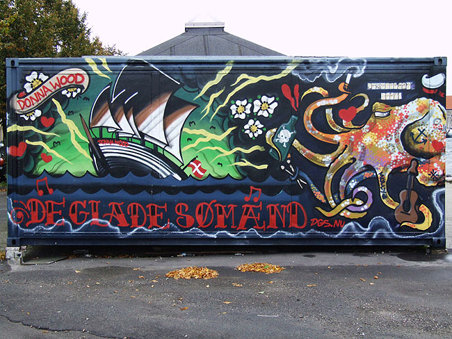 image/graffiti_reklame-66.jpg