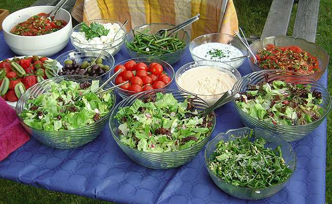 image/salatbord_sommerfest-32.jpg