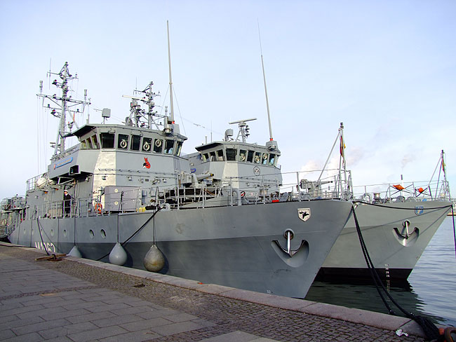 image/krigskibe-813.jpg