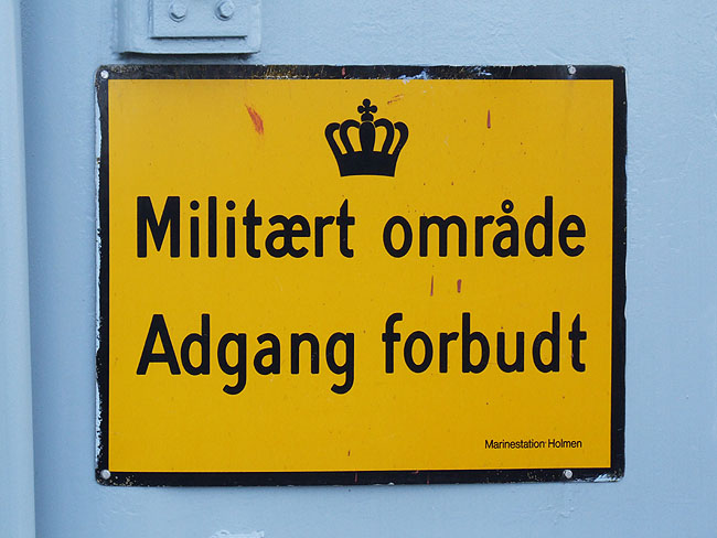 image/militaert_omraade-26.jpg