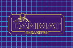 image/_danmat_logo_art.jpg