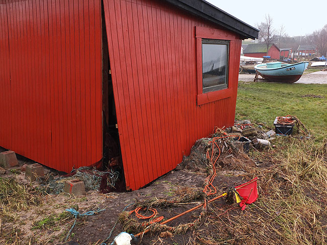 image/efter_stormfloden-945.jpg