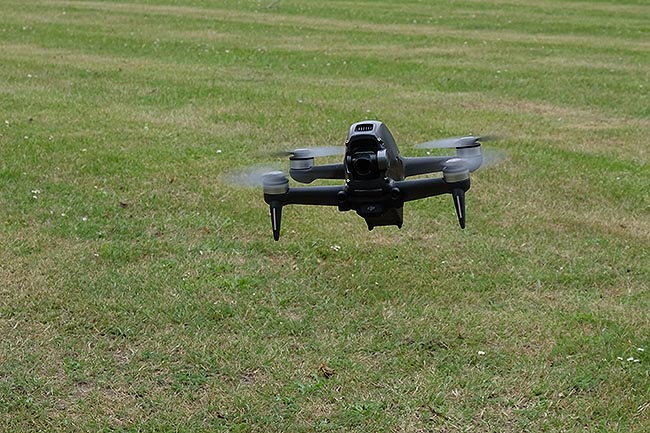 image/drone-3298.jpg