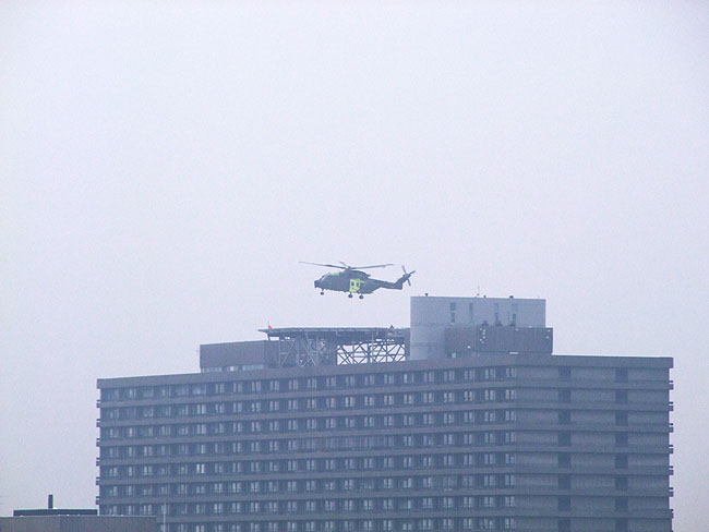 image/redningshelikopter-330.jpg