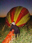 image/_landing_ballon-06.jpg