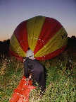 image/_landing_ballon-07jpg.jpg