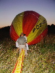 image/_landing_ballon-08.jpg