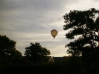 image/_varmluftballon-01.jpg