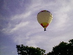 image/_varmluftballon-02.jpg