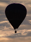 image/_varmluftballon-22.jpg