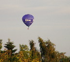 image/_varmluftballon-25.jpg