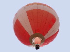 image/_varmluftballon-28.jpg