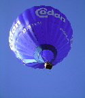 image/_varmluftballon-30.jpg