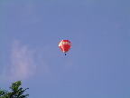 image/_varmluftballon-50.jpg