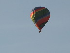 image/_varmluftballon-931.jpg