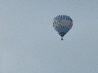 image/_varmluftballon-94.jpg
