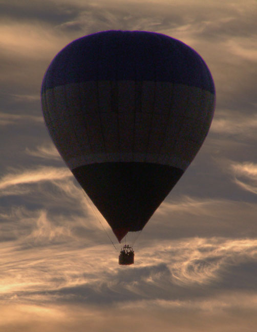 image/varmluftballon-20.jpg