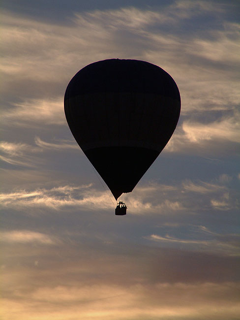 image/varmluftballon-23.jpg