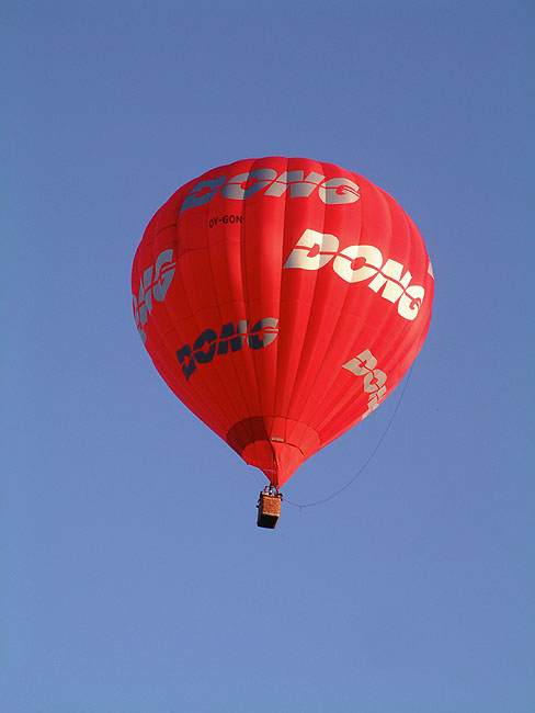 image/varmluftballon-43.jpg