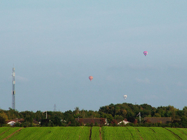 image/varmluftballoner-05.jpg