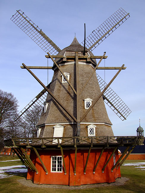 image/kastellet-779.jpg