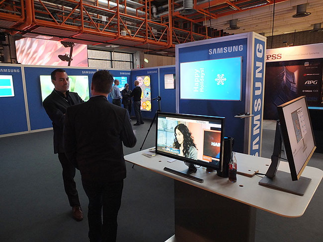 image/monitorexpo_2014-705.jpg