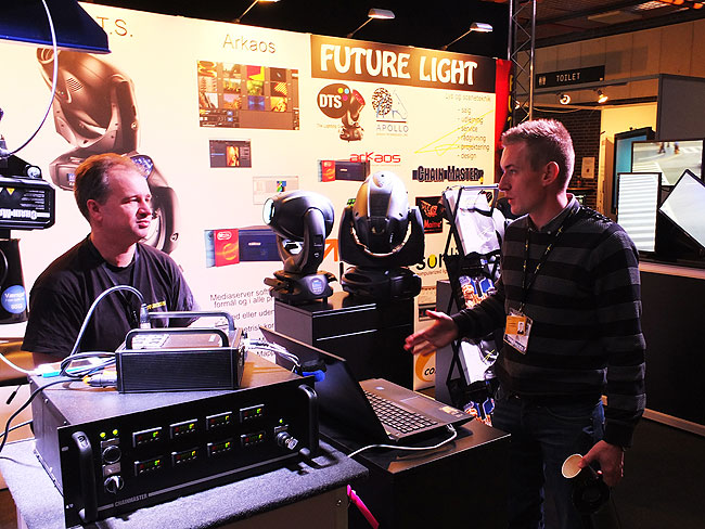 image/monitorexpo_2014-723.jpg