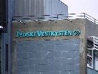 image/_jydske_vestkysten-01.jpg