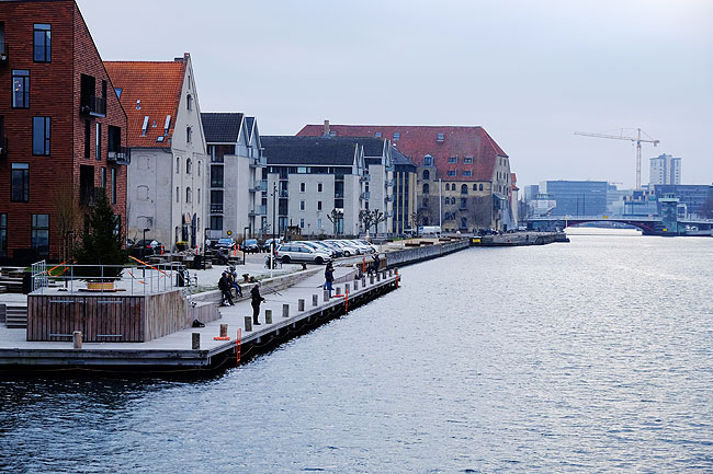 image/lystfiskeri_i_havnen-5636.jpg