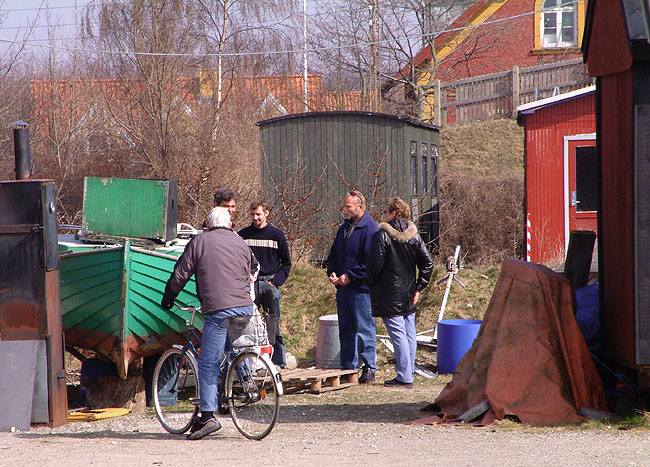 image/foraar_paa_havnen-08.jpg