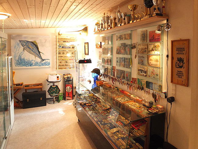 image/lystfiskermuseum-8876.jpg
