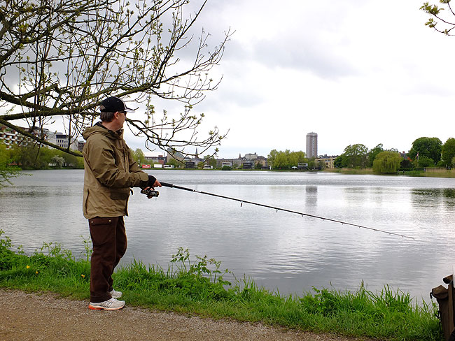 image/streetfishing_2015-7865.jpg