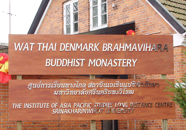 image/buddhist_monastery-82.jpg