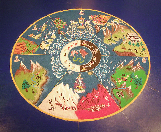 image/buddhistisk_sandmandala08.jpg