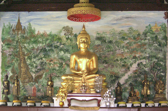 image/buddhistisk_tempel-08.jpg
