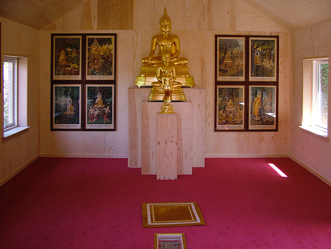 image/buddhistisk_tempel-123.jpg