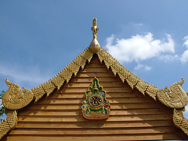 image/buddhistisk_tempel-127.jpg