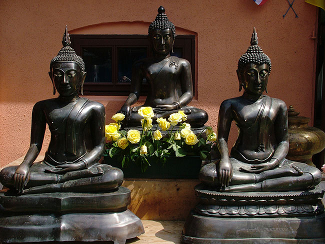 image/buddhistisk_tempel-129.jpg