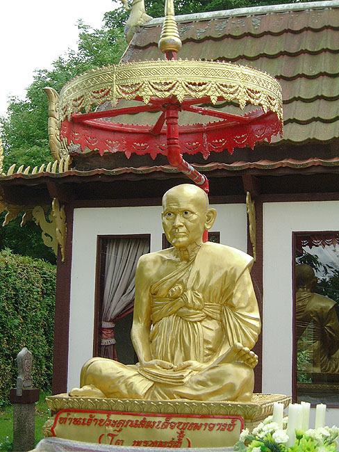 image/buddhistisk_tempel-27.jpg