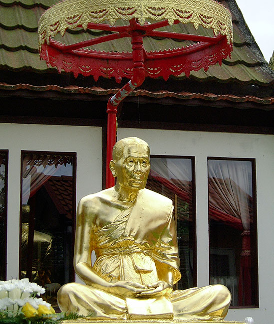 image/buddhistisk_tempel-28.jpg
