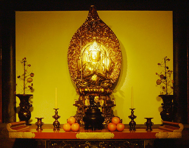 image/buddhistisk_tempel-71.jpg