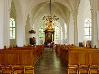 image/_sankt_petri_kirke-241.jpg