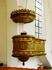 image/_sankt_petri_kirke-244.jpg