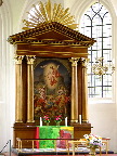 image/_sankt_petri_kirke-246.jpg