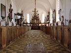 image/_slangerup_kirke-16.jpg